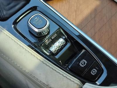 XC90 2.0 D5 AWD 7 KOLTUK INSCRIPTION GEARTRONIC