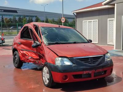 SANDERO STEPWAY PRESTIGE 1.0 TURBO ECO-G 100