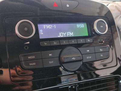 CLIO HB JOY 0.9 TCE 90