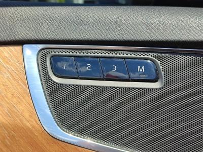 XC90 2.0 D5 AWD 7 KOLTUK INSCRIPTION GEARTRONIC