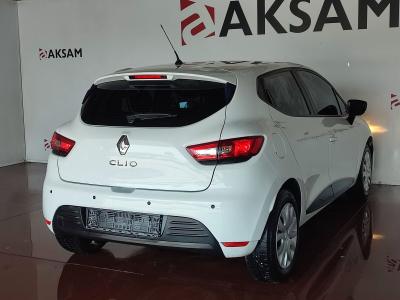 CLIO HB JOY 0.9 TCE 90