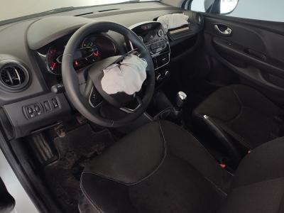 CLIO HB JOY 0.9 TCE 90