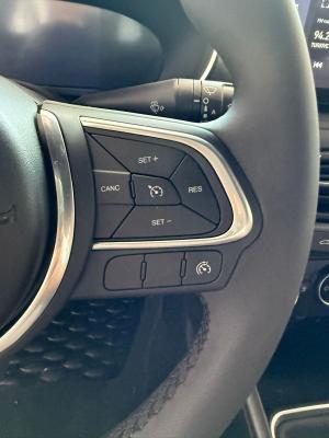 EGEA SEDAN LIMITED 1.6 M.JET 130 DCT GSR
