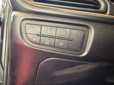 EGEA SEDAN LIMITED 1.6 M.JET 130 DCT GSR