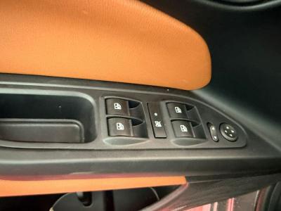 EGEA SEDAN LIMITED 1.6 M.JET 130 DCT GSR