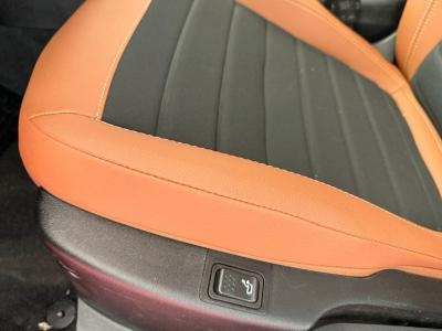 EGEA SEDAN LIMITED 1.6 M.JET 130 DCT GSR