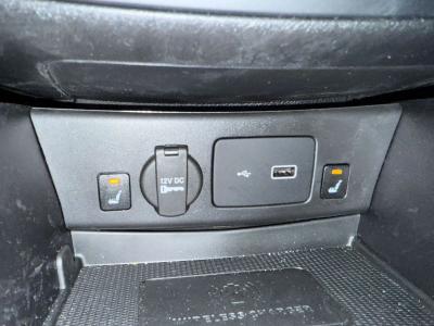 EGEA SEDAN LIMITED 1.6 M.JET 130 DCT GSR