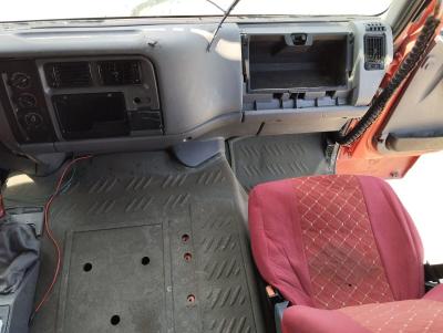 CEKICI PREMIUM 420.19 PRIVILEGE 4X2