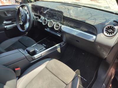 EQB 250
