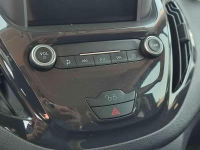 TOURNEOCOURIERKOMBI 1.5 TDCI 100 SCR TIT.PLUS