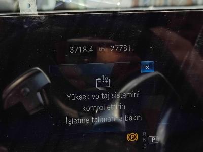 EQB 250