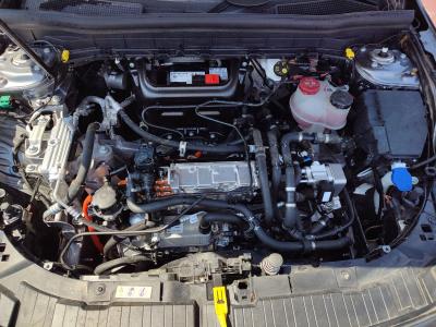 EQB 250
