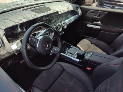 EQB 250