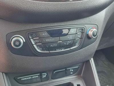 TOURNEOCOURIERKOMBI 1.5 TDCI 100 SCR TIT.PLUS