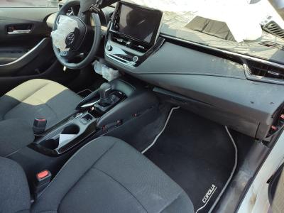 COROLLA HYBRID 1.8 DREAM E-CVT FL