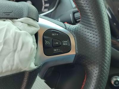 TOURNEOCOURIERKOMBI 1.5 TDCI 100 SCR TIT.PLUS