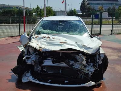 COROLLA HYBRID 1.8 DREAM E-CVT FL
