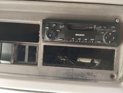 CEKICI PREMIUM 420.19 PRIVILEGE 4X2