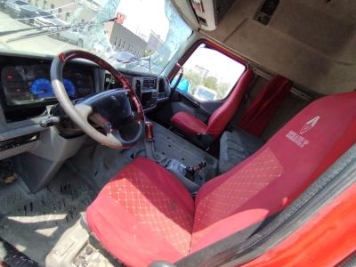 CEKICI PREMIUM 420.19 PRIVILEGE 4X2