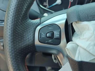 TOURNEOCOURIERKOMBI 1.5 TDCI 100 SCR TIT.PLUS