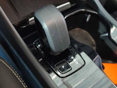 XC40 RECHARGE P6 SINGLE