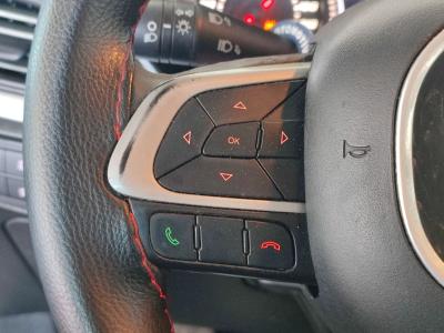 EGEA SEDAN EASY 1.6 E-TORQ 110 AT6