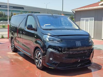 DOBLO COMBI 1.6 M.JET 105