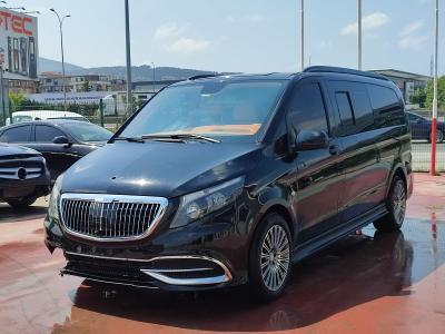 VITO CDI