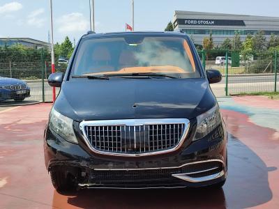 VITO CDI