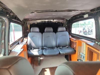 VITO CDI