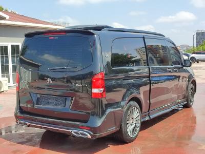 VITO CDI