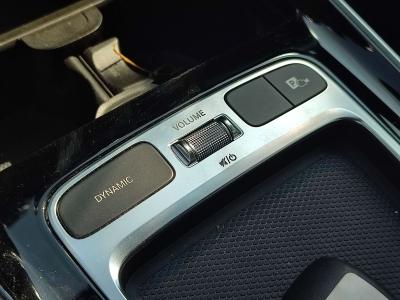 EQB 250+ AMG FL