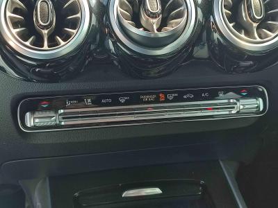 EQB 250+ AMG FL