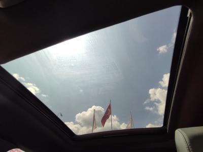2008 GT 1.2 PURETECH 130 EAT8 FL