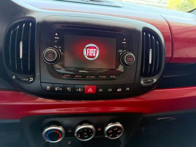 500L 1.3 M.JET II 85 PANORAMIC EDITION DUALOG