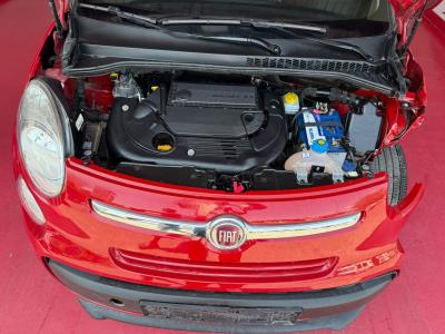 500L 1.3 M.JET II 85 PANORAMIC EDITION DUALOG