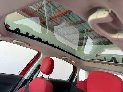 500L 1.3 M.JET II 85 PANORAMIC EDITION DUALOG