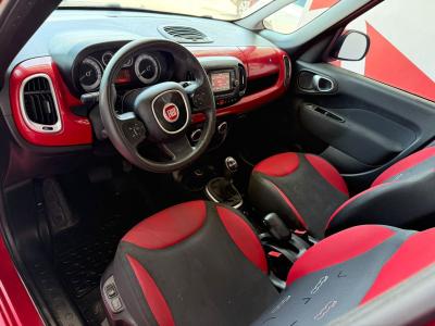 500L 1.3 M.JET II 85 PANORAMIC EDITION DUALOG