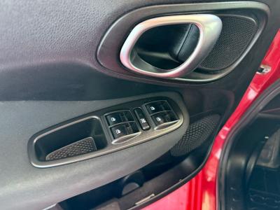 500L 1.3 M.JET II 85 PANORAMIC EDITION DUALOG