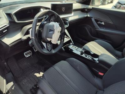 2008 GT 1.2 PURETECH 130 EAT8 FL