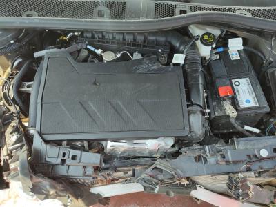 2008 GT 1.2 PURETECH 130 EAT8 FL