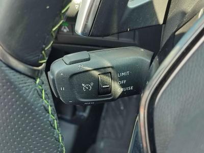 2008 GT 1.2 PURETECH 130 EAT8 FL