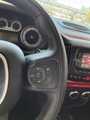 500L 1.3 M.JET II 85 PANORAMIC EDITION DUALOG