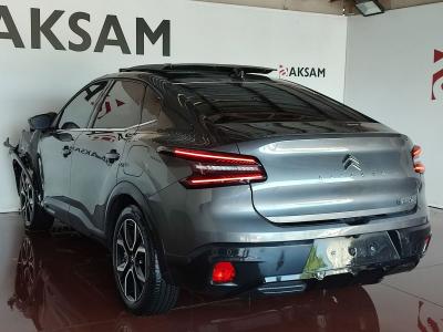 E-C4 X