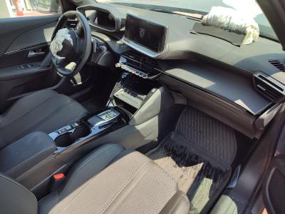 2008 GT 1.2 PURETECH 130 EAT8 FL