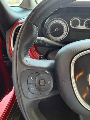 500L 1.3 M.JET II 85 PANORAMIC EDITION DUALOG