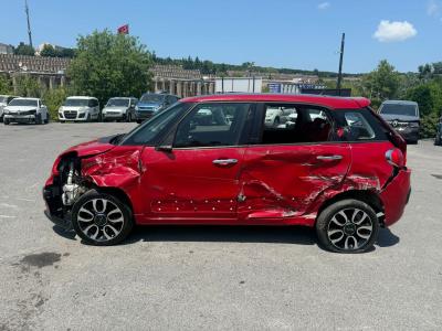500L 1.3 M.JET II 85 PANORAMIC EDITION DUALOG