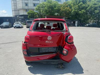500L 1.3 M.JET II 85 PANORAMIC EDITION DUALOG