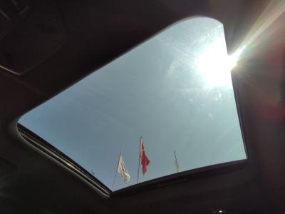 ASTRA  HB 1.2 AT8 130 GS