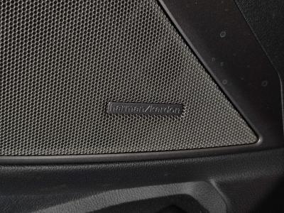 320i SEDAN 1.6 170 EDITION M SPORT